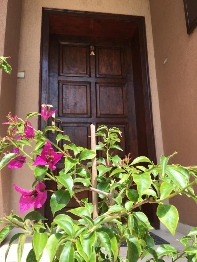 Стаи За Гости Димитрови Burgas Exterior photo