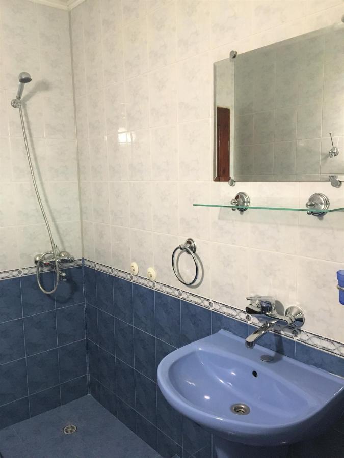 Стаи За Гости Димитрови Burgas Exterior photo