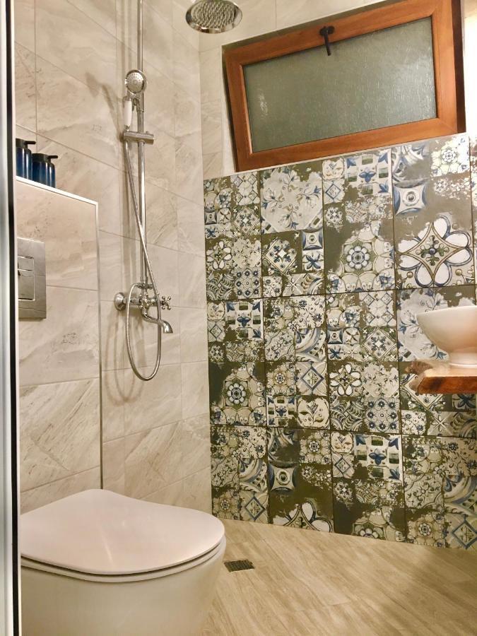 Стаи За Гости Димитрови Burgas Exterior photo